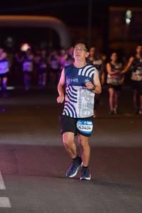 BIB: 
                            <button type="button" onclick="openModal(24295064)" class="btn btn-primary btn-sm float-right btn-popup" data-toggle="modal" data-target=".modal-high-quality">
                        <i class="fas fa-shopping-cart"></i> Add to Cart
                    </button>
                                            <button type="button" onclick="isThisMe(24295064, true)" class="btn btn-success btn-sm float-right btn-popup btn-isme hidden" data-toggle="tooltip" data-placement="bottom" title="นี่คือรูปของคุณใช่ไหม คลิกที่นี่เพื่อเอาเข้าอัลบั้ม">
                        <i class="fas fa-plus"></i> Add to album
                    </button>
                    <button type="button" onclick="isThisMe(24295064, false)" class="btn btn-warning btn-sm float-right btn-popup btn-isnotme hidden">
                        <i class="fas fa-ban"></i> Remove from album
                    </button>